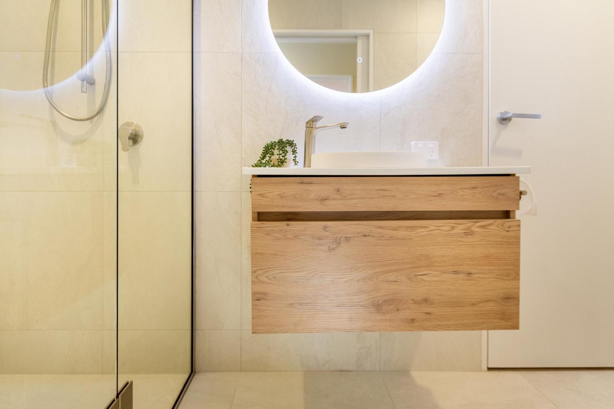 Luxury Beachside Living Elegant 3-Bedroom Haven 基督城 外观 照片