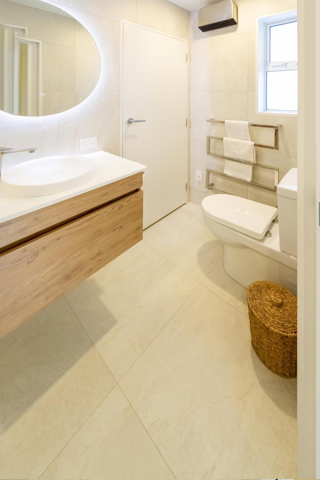 Luxury Beachside Living Elegant 3-Bedroom Haven 基督城 外观 照片